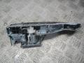 ручка наружная Citroen Jumpy 2 поколение 2007, 2.0 л., МКПП, фургон - фото №5