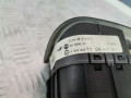 переключатель света Mercedes-Benz CLK-Класс C209/A209 2004, 2.7 л., АКПП, купе, A2035451104 - фото №4