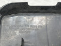 решетка радиатора SEAT Arosa 1 поколение [рестайлинг] 2004, 1.0 л., МКПП, хетчбэк 3 дв., 6H0853653G - фото №4