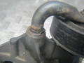 механизм натяжения ремня, цепи Volkswagen Passat B4 1995, 1.9 л., 028903143AB - фото №4