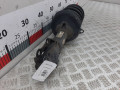 стойка амортизатора Volkswagen Golf 3 поколение 1997, 1.6 л., МКПП, хетчбэк 5 дв., JZW413031E - фото №2