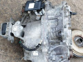 КПП автоматическая (АКПП) BMW X1 F48 2018, 2.0 л., бензин, GA8F22AW, 8627098 - фото №6