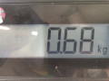 замок двери передней левой Ford C-Max 1 поколение 2007, 1.8 л., МКПП, минивэн, 4895281 - фото №6
