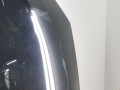 капот Opel Corsa C 2000, 1.0 л., МКПП, хетчбэк 3 дв., 9196450 - фото №3