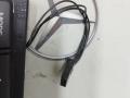 панель управления магнитолой BMW X3 F25 2012, 3.0 л., N52 B30 A, бензин, 9208592 - фото №6