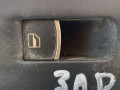 кнопка стеклоподъемника Volkswagen Passat B7 2013, 5K0959855 - фото №2