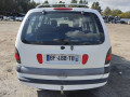 коллектор впускной Renault Espace 3 поколение 1999, 3.0 л., АКПП, минивэн - фото №11