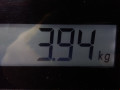 дуги на крышу (рейлинги) Audi Q7 4L 2009, 3.0 л., АКПП, внедорожник 5 дв., 4L0860021Q2ZZ - фото №5