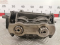 вал балансирный Mercedes-Benz B-Класс W245 2008, 2.0 л., МКПП, хетчбэк 5 дв., A6400100536 - фото №5