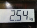 коллектор впускной Opel Corsa D [рестайлинг] 2011, 1.2 л., МКПП, хетчбэк 3 дв., 55562260 - фото №8