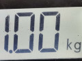 фонарь задний левый Renault Clio 3 поколение 2007, 1.5 л., МКПП, хетчбэк 3 дв., 265552505R - фото №6