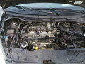 крыло переднее правое Toyota Corolla Verso 1 поколение [рестайлинг] 2005, 2.2 л., МКПП, минивэн, 538110F010 - фото №12