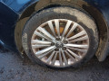 форсунка Opel Insignia 1 поколение (A) [рестайлинг] 2013, 2.0 л., МКПП, хетчбэк 5 дв., 55566050 - фото №5