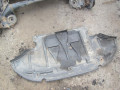 защита двигателя Audi A6 4B/C5 1998, 1.8 л., МКПП, седан, 4B0863823G - фото №3
