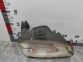 фара правая Renault Scenic 1 поколение 1999, 1.6 л., МКПП, минивэн, 7701040681 - фото №2