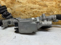 рулевая рейка Mercedes-Benz GLA-Класс X156 2016, 2.1 л., дизель, АКПП, 6700003558A, 6820000308, 6820000207 - фото №3