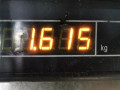кулиса Volkswagen Polo 4 поколение 2002, 1.4 л., МКПП, хетчбэк 3 дв., 1J0711112E - фото №6