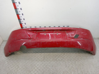бампер задний BMW 1 серия F20/F21 2015, 51127240918
