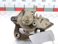 суппорт задний правый Volkswagen Golf 4 поколение 2001, 1.9 л., МКПП, хетчбэк 3 дв., 1J0615424H - фото №3