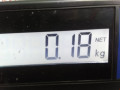 переключатель подрулевой (стрекоза) Opel Vectra B [рестайлинг] 2000, 1.8 л., МКПП, универсал, 9181010 - фото №8