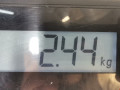 стеклоподъемник электрический передний правый Mercedes-Benz B-Класс W246 2012, 1.8 л., АКПП, хетчбэк 5 дв., A2467200279 - фото №4
