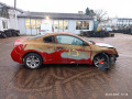 форсунка Nissan Altima L32 [рестайлинг] 2010, 2.5 л., АКПП, купе, 16600JA00B - фото №13