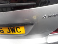 суппорт передний левый Mercedes-Benz R-Класс W251 2006, 3.5 л., АКПП, минивэн, A1644202383 - фото №11