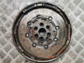 маховик Volkswagen Touran 1 поколение 2006, 2.0 л., МКПП, минивэн, 06F105266AB - фото №4