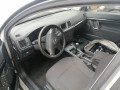 распредвал Opel Signum C 2003, 2.2 л., МКПП, хетчбэк 5 дв. - фото №14