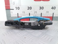 ручка наружная Volkswagen Tiguan 1 поколение 2008, 2.0 л., МКПП, внедорожник 5 дв., 5N0839885H - фото №2