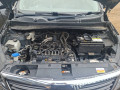 турбина Kia Sportage 3 поколение 2011, 1.7 л., МКПП, внедорожник 5 дв., 282012A850 - фото №14