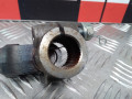 рулевой карданчик Kia Sportage 3 поколение 2011, 1.7 л., МКПП, внедорожник 5 дв., 564002S300 - фото №2