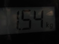 ремень безопасности Mazda CX-7 1 поколение ER 2009, 2.2 л., МКПП, внедорожник 5 дв., EH6457L30A35 - фото №6