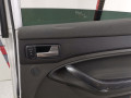 дверь задняя правая Ford Kuga 1 поколение 2011, 2.0 л., МКПП, внедорожник 5 дв., 1520944 - фото №7