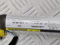подушка безопасности боковая (шторка) Volkswagen Golf 5 поколение 2007, 1.6 л., МКПП, хетчбэк 5 дв., 1K6880742D - фото №4