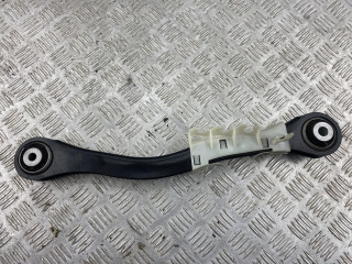 рычаг задний правый BMW X5 G05 [рестайлинг] G05 2023, 3.0 л., B58B30, бензин, АКПП, carbonschwarz metallic (416), внедорожник 5 дв., 33306878030