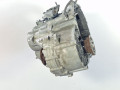 КПП механическая (МКПП) Audi A3 8P/8PA [2-й рестайлинг] 2010, 2.0 л., TD, дизель, МКПП, передний привод, LNZ - фото №4