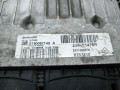 блок управления двигателем Renault Scenic 3 поколение 2009, 1.5 л., МКПП, минивэн, 237101478R - фото №4