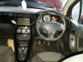 полуось передняя левая (приводной вал, ШРУС) Citroen C3 2 поколение 2011, 1.4 л., МКПП, хетчбэк 5 дв., 9801388580 - фото №7