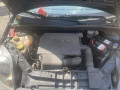 вакуумный усилитель тормозов Ford Fiesta 5 поколение [рестайлинг] 2007, 1.3 л., МКПП, хетчбэк 3 дв., 1475864 - фото №13