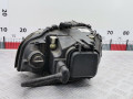 фара левая Audi A3 8P/8PA [рестайлинг] 2006, 1.6 л., МКПП, хетчбэк 3 дв., 8P0941003L - фото №3