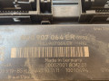 блок комфорта Audi A4 B8/8K 2010, 8K0907064ER - фото №7