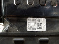 дефлектор обдува салона BMW 5 серия F07/F10/F11 2010, 2.0 л., АКПП, седан, 64229166966 - фото №7