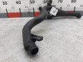 трубка охлаждающей жидкости BMW 3 серия E90/E91/E92/E93 2007, 1.8 л., МКПП, седан - фото №2