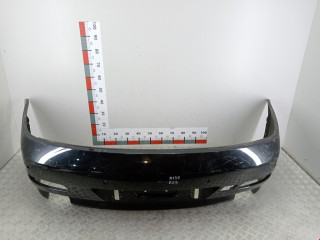 бампер задний BMW 6 серия E63/E64 2007, 3.0 л., АКПП, кабриолет, 51127078441