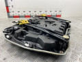 стеклоподъемник передний левый BMW X7 G07 2018, 3.0 л., B57 D30 C, дизель, arktikgrau brill. metallic (c27), 51339463719 - фото №7