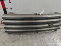 решетка радиатора Land Rover Range Rover 3 поколение 2003, 4.4 л., АКПП, внедорожник 5 дв., DHB000041LPO - фото №2