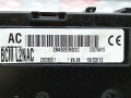 блок комфорта Nissan Note E11 [рестайлинг] 2013, 1.5 л., МКПП, минивэн, 284B2EM03C - фото №2