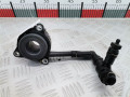 подшипник выжимной Volkswagen Golf 5 поколение 2008, 2.0 л., МКПП, хетчбэк 5 дв., 0A5141671R - фото №3