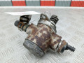 ТНВД Volkswagen Golf 6 поколение 2010, 1.4 л., МКПП, хетчбэк 5 дв., 03C127026C - фото №3